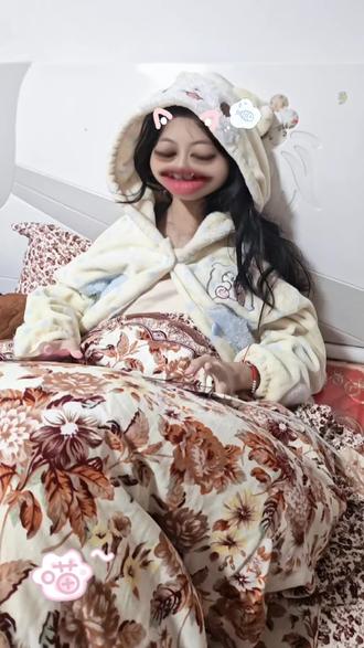 手机就是害人的毒品,要帮助孩子远离这样的毒品!#终于对这首歌下手了 #沉迷手机的危害 #沉迷手机 #孩子成长教育 #远离毒品