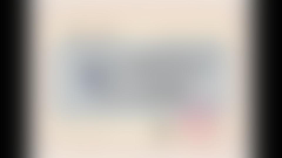 java软件开发工程师证书样本 - 抖音