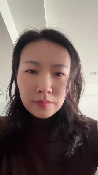 2026512布油向着上方缺口行进,如昨日的观点,上方缺口待回补。丙午年夏,火气达到最高时间区域..#布伦特原油 #贵金属 仅记录个人思考,不具有投资建议。