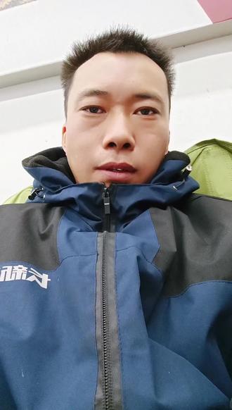 #育儿补贴 #安徽亳州#发放#老百姓关心的话题