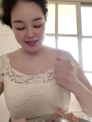 #日常生活 #记录平凡生活
