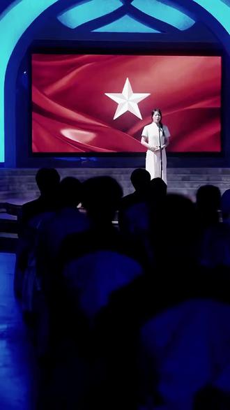 《太爷爷归来》 第1集