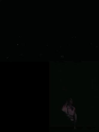 云熠《危险派对》1.0~3.0同屏
#云熠星河 #云熠 #演唱会 #云旗 #郝熠然