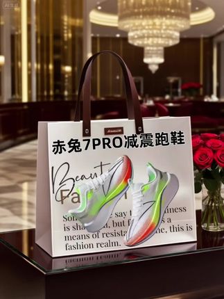 赤兔7PRO儿童竞速跑鞋,专为春夏打造的速度利器!中大童专属脚型设计,轻盈透气网面告别闷热,让孩子在奔跑中时刻保持干爽。内置全掌碳板加持,助力每一步强劲回弹,无论是日常训练、田径赛场还是马拉松挑战,都能激发爆发力。减震中底有效缓冲落地冲击,呵护成长中的脚踝与膝盖。流线型鞋身搭配活力配色,兼顾专业性能与潮酷颜值,让孩子爱上奔跑,跑出自信与速度!