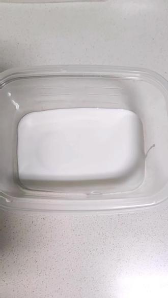 野生提拉米苏#亲手制作美食 #美食自己动手做