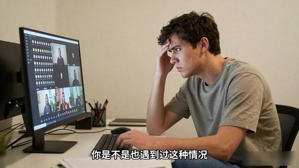 检测视频素材原创度的app 你是不是也遇到过这种情况?辛辛苦苦剪了个视频,上传之后告诉你原创度低,直接不推荐。好多人就到处搜,用什么app能检测视频素材的原创度高低。结果下载了一堆app