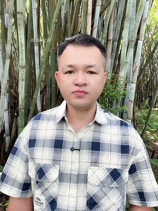 #广东#揭阳#潮汕话