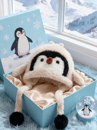 致我的孩子: 妈妈这个身份,没有实习期。 谢谢你,包容我所有的手忙脚乱。  但我最近才读懂一个秘密: 妈妈的有效期很长,但‘孩子’的有效期却很短。  短到那个张开手臂求抱抱的瞬间, 短到那种毫无保留的依赖, 都会在眨眼间,被他成长的力量轻轻合上。 珍惜这段“有效期”,因为你我都是第一次。 #宝妈共鸣情感  #宝宝冬季帽子 #儿童帽子秋冬  #童帽 #儿童帽子 @抖加🔥上热门🔥dou+🔥热点宝 @DOU+上热门 @抖音小助手 @热点宝🔥