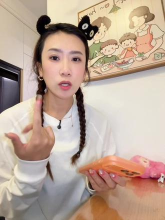 天津高新冬季消费券炸街!手慢无,速抢攻略#高新冬季消费节