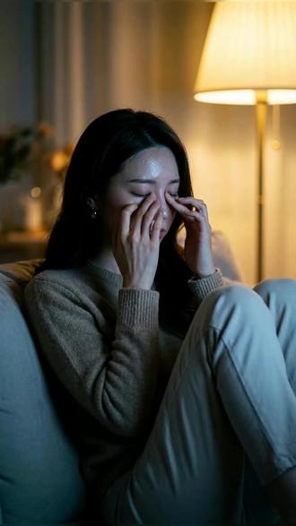 蓝莓黑枸杞果汁,每天一瓶美颜养身! 三重黑果(大兴安岭蓝莓+黑莓+黑枸杞)榨出100%NFC纯果汁,满满天然花青素!0添加色素香精,0脂肪低卡无负担,刷剧熬夜、学习用眼后来一瓶,清润双眸超舒服~#好物推荐🔥 #仙女都在喝什么 #夏日饮品 #饮料 #果蔬汁