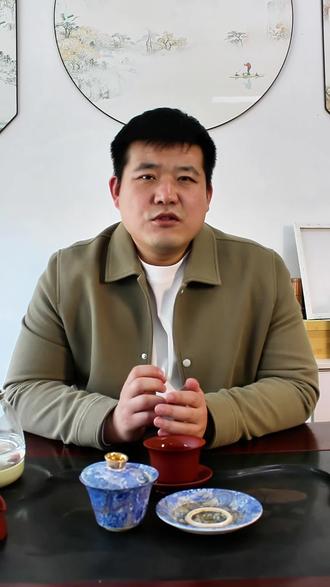 全域消耗慢,不消耗怎么办
#千川 #全域 #ROI #投流