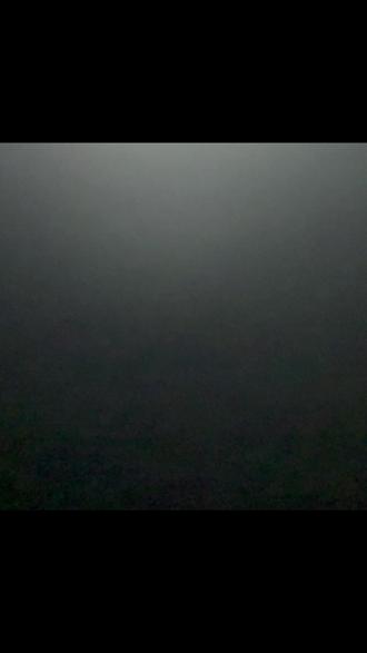 软件明明装到D盘,C盘还是会满?三步教你迁移缓存,释放C盘空间!#电脑知识 #电脑小技巧 #电脑知识分享 #电脑