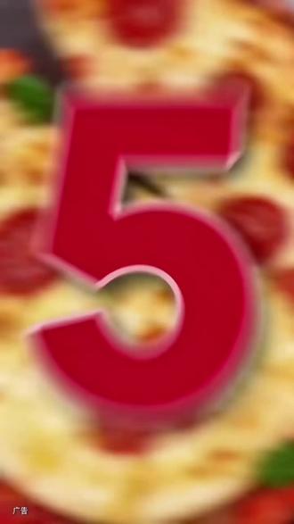 必胜客限时自助来袭!#必胜客自助餐 #必胜客 #必胜客披萨 #必胜客小龙虾 #小龙虾