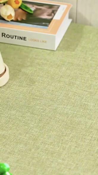 Royalstar/荣事达手持熨烫机便携式电熨斗家用旅行干湿蒸汽熨烫机#电熨斗#蒸汽熨斗 #小型家电#家用好物#好物分享