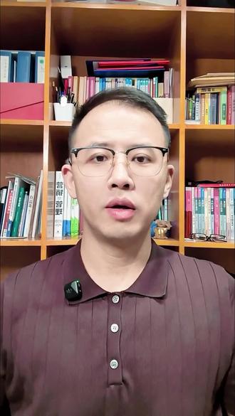 中小学 AI 心理测评怎么做? 中小学 AI 心理怎么做?一个视频看明白。从业务洽谈到现场布置全流程说明白。#火星智慧心理 #中小学心理健康教育 #中小学教育 #心理健康
