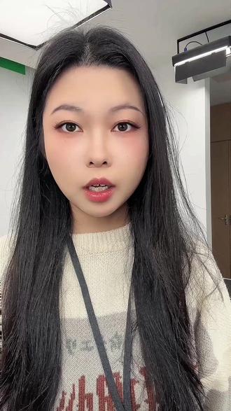 喜欢看电视的朋友看过来~ #看电视 #视界TV