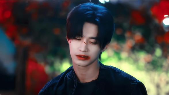 “这些年 你过得怎么样”#虞书欣 #何与#双轨
@抖音小助手 @抖音创作小助手 @抖音创作灵感 @抖音创作者大会 @DOU+小助手