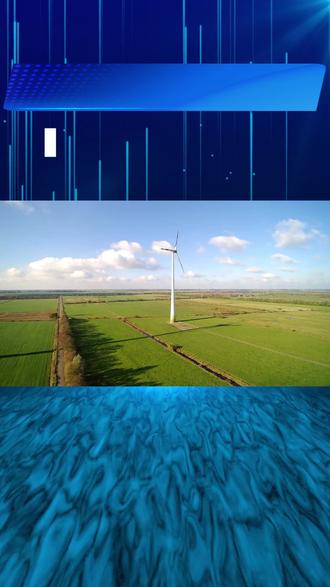 虚拟电厂运营商迎来官方认可,综合能源服务新纪元来临,聚合调节成为核心竞争力。行业角色转型,收益模式升级,你准备好加入这场能源变革了吗?#虚拟电厂 #综合能源服务 #能源行业 #电力市场 #居间人