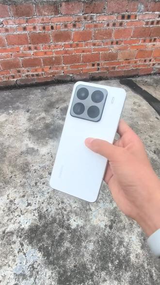 目前最具性价比手机之一#小米15pro