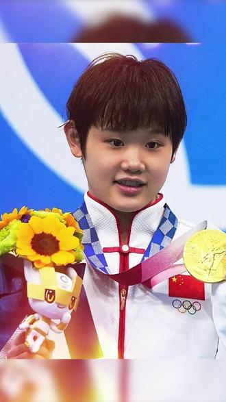 米多奇携手齐宝给大家送福利啦,齐宝同款能量馍片,非油炸高蛋白,配料干干净净#米多奇 #年货 #馍片