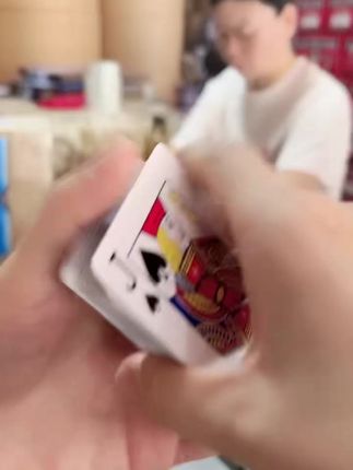 我们秉持对品质的执着坚守,精心甄选每一件商品,以直发模式搭建起从源头到你手中的纯净桥梁。省去中间繁杂流转,让商品带着最初的纯粹与新鲜,直接奔赴你的怀抱,开启一场与美好不期而遇的邂逅。