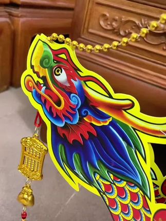 姐妹们,大家中秋节爱拜月娘折好了吗,评论区晒一下你的作品啦#潮汕习俗 #中秋折塔材料 #中秋折纸