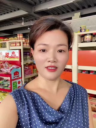 #榨菜 #榨菜丝 #榨菜的神仙吃法