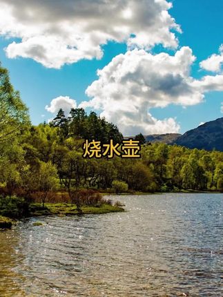 南振烧水壶不锈钢电热水壶2.5L家用全自动断电保温一体开水壶#烧水壶 #不锈钢电热水壶