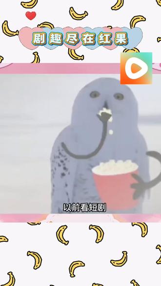 好剧不用等,直接看到大结局#红果短剧#你的短剧搭子