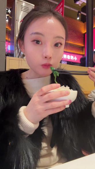 国企上班 迎接假期的一天#vlog日常 #vlog十亿流量扶持计划#记录真实生活