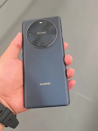 #上热门 Huawei/华为 畅享70x活力版 巨鲸长续航 鸿蒙系统 ,巨鲸长续航 玄甲机身手机!#数码科技 #华为手机 #华为畅享70X活力版 #华为手机推荐 @DOU+小助手 @巨量千川