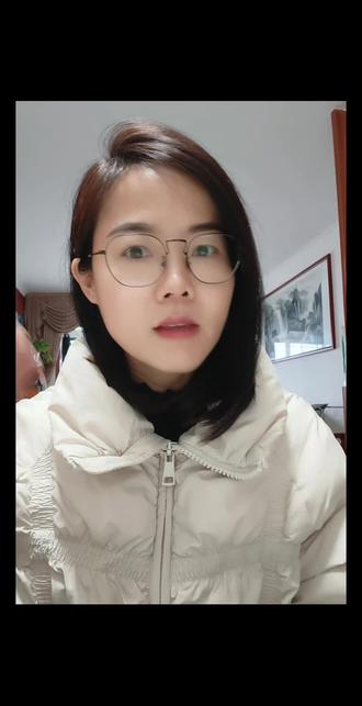 崽告诉我,猪油能减肥😂#每日分享 #记录生活