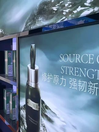 SKii神仙水#skii神仙水 #Skii#精华水#精华水推荐#skii水