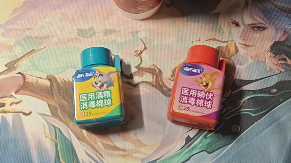 因为你,你推产生了哪些区别于原作的独特性 梦角哥/姐/oc等均可食用~
#塔罗测试 #情感测试 #梦角 #梦向 #大众测试