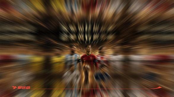 2026世界杯,梅罗对决真要来了!你会放下一切看这场直播吗? #美加墨世界杯 #梅西 #C罗 #梅罗对决 #耶运动