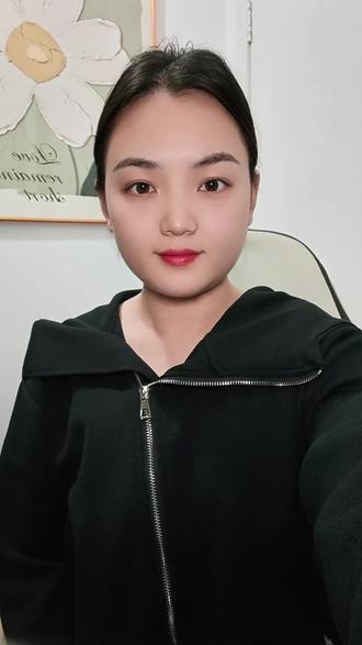 今日金价2026年3月22日📉
今日最新黄金、铂金、白银料价更新
3月22日:1003
3月21日:1003
3月20日:1034
3月19日:1079
3月18日:1113
3月17日:1117
3月16日:1116
3月15日:1122
3月14日:1122
3月13日:1135
3月12日:1142
3月11日:1152
3月10日:1145
3月9日:1134
3月8日:1153
3月7日:1141
3月6日:1137
3月5日:1152
3月4日:1151
3月3日:1191
3月2日:1176
3月1日:1164
#今日金价 #黄金 #金价行情 #今日金价多少钱一克 #今日黄金价是多少钱一克