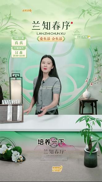 星闪盒丙烯马克笔小学生手抄报画画美术彩色层叠盒水性马克笔#丙烯马克笔 #丙烯马克笔绘画 #丙烯马克笔推荐 #丙烯马克笔手绘 #丙烯马克笔色彩丰富