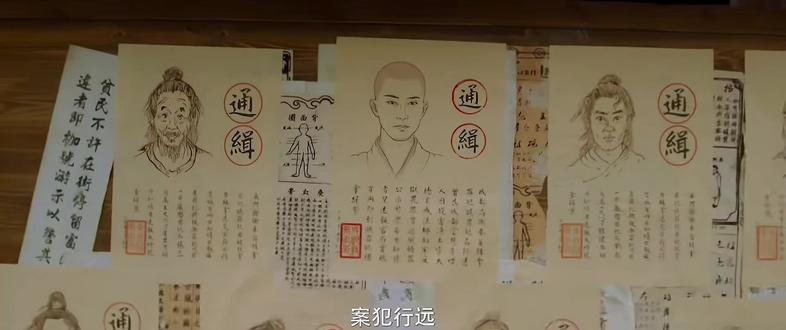 内娱终于不搞仙偶了‼️这剧杀疯了
古装悬疑+机关秘术+少年热血+家国权谋
敖瑞鹏×代露娃二搭🔥光头佛子×飒爽侠女
男频大男主爽文既视感,预约已经蹲爆了!
📌剧情看点
机关术世家陈家遭神秘组织“百济会”构陷,满门被灭❌
唯一遗孤陈壹(敖瑞鹏 饰),从灭门惨案幸存者→蒙冤通缉犯→亡命追凶者
伪装光头佛子、江湖客多重身份,一路被追杀,靠智商和机关术绝境翻盘!
边陲凤泽城连环凶案频发,线索全指向勾结敌国的百济会
陈壹联手飒爽掌柜绿萝(代露娃 饰)、挚友叶波、少年点苍
四人热血小队集结,闯秘境、破机关、掀阴谋
从个人复仇,到以微躯扛大义守护苍生,少年侠气拉满!
💥爆点吸睛
✅ 首创机关术权谋!天机盒、飞鸢、齿轮密室,国风机械特效质感绝了
✅ 全员反套路!男主不开金手指,主打智取;女主反差感拉满,暴力掌柜超飒
✅ 群像超有戏!周奇、边程加盟,严屹宽、乔振宇、王鸥实力派护航
✅ 每集反转不断!灭门真相、敌国阴谋、身份谜团层层揭开
“一点浩然气,千里快哉风”
少年以热血撕裂黑暗,用机关术守人间正道
这才是古装剧该有的江湖气与家国心!
坐等开播,已经搬好小板凳了~🙋♀️
#一点浩然气 #敖瑞鹏 #代露娃 #古装悬疑剧 #待播剧推荐