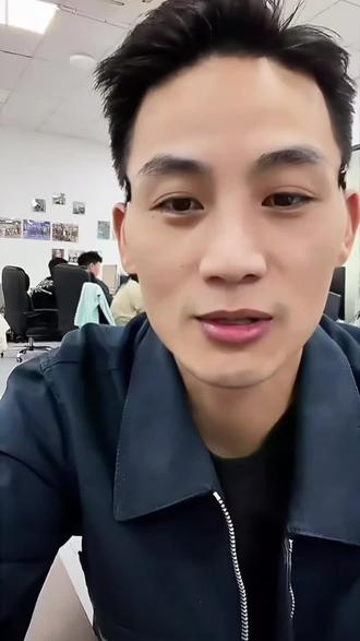 鲁大魔分享一个创业项目!
#鲁大魔#创业 #搞薯条