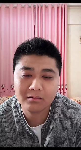 朱进对自己的亲生父母彻底的绝望了#朱进 #家庭百态 ##万万想不到 #这扯淡的人生