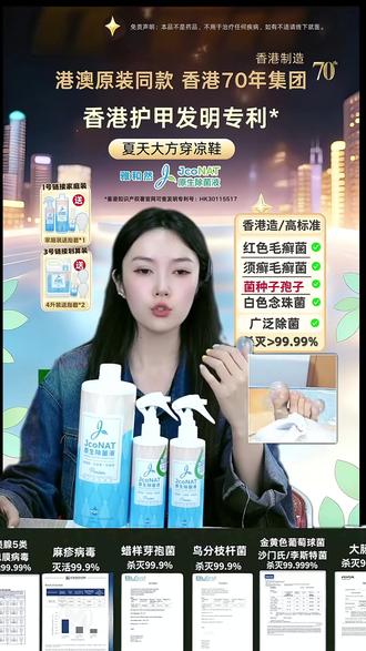API异常怎么办?别慌!这样处理超有效