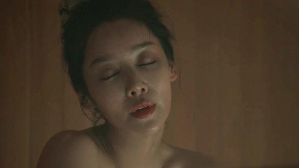 2026河智苑、朱智勋最新悬疑韩剧《权欲之巅》,太好看了! #林珍娜 #新剧来袭 #了不起的精讲团 #抖音精选 #一起追剧 @DOU+上热门 @DOU+小助手