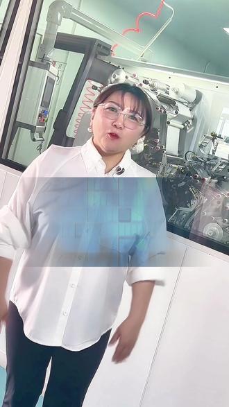 为什么光伏并网总烧逆变器? #光伏并网 #逆变器 #无功补偿 #电容电抗 #无功功率