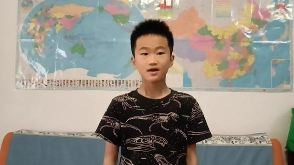 部编版三年级语文下必背课文,第20课《肥皂泡》,多美的文章,还不当作文范文背下来吗?#部编版三年级语文下册 #背诵课文 #作文范文 #冰心