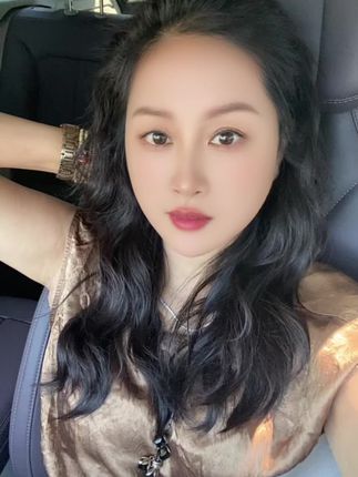 好不好看你说了算#可咸可甜可浪漫 #你要的样子我都有 #可咸可甜可浪漫 #疲惫的生活里总要有温柔的梦想
