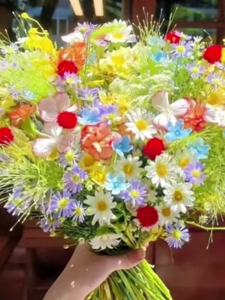 夸孩子也是一门学问,要用对方式,不然只能适得其反#亲子教育#家庭教育#父母课堂#干货分享