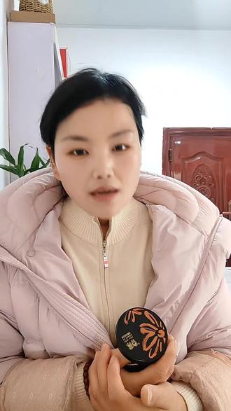 2026年合疗缴纳是最后一天了,往年可以补交,今年不可以,卖的是一份保障一份平安,希望大家按时缴纳