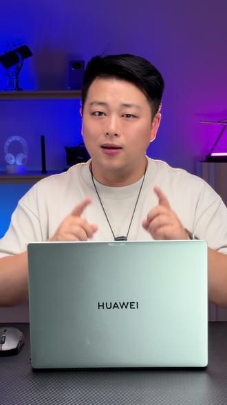 你是怎么把手机资料传到电脑里的? #华为matebook14 #华为matebook #华为隐藏功能#华为nova16 #鸿蒙越用越香