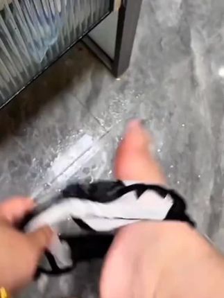 再也不用手洗内衣裤和袜子了,这款全自动迷你洗衣机就可以解放双手了#小型洗衣机 #内衣裤洗衣机 #洗袜子机 #内衣洗衣机 #好物推荐🔥