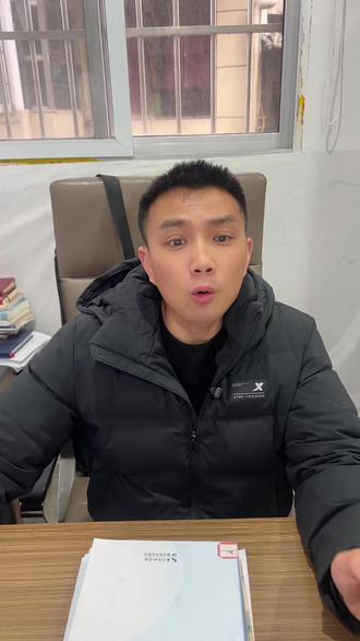 湖北高考530-580分不愁找工作 临近高考,这几个学校家长要留意了!#湖北高考 #志愿填报 #高三家长必看 #吕老师讲高考 #高三